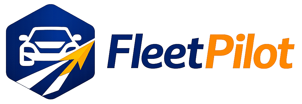 FleetPilot